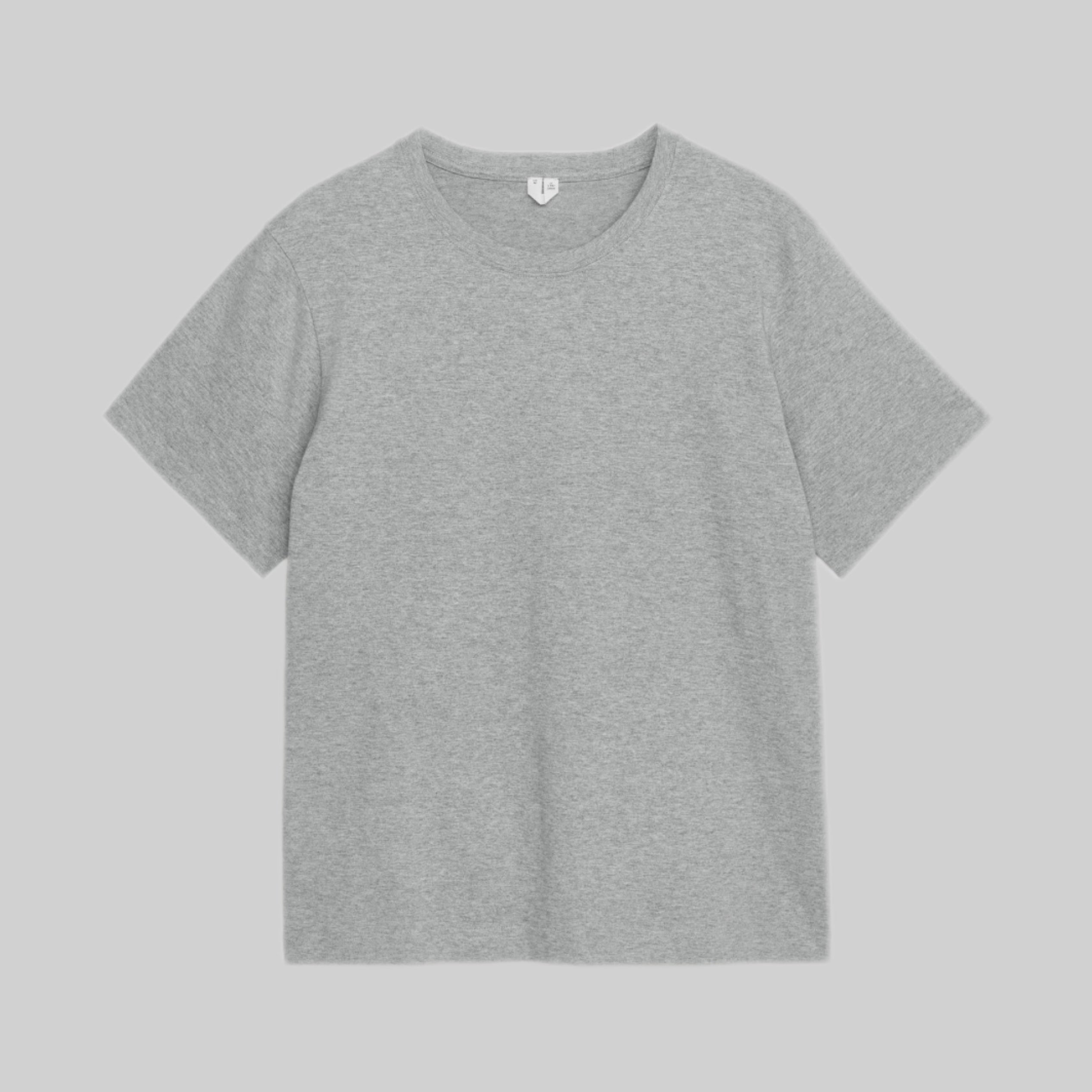 Midweight T-Shirt