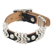 Wave Bracelet
