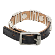 Wave Bracelet