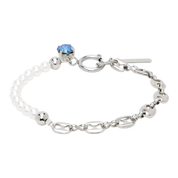 SSENSE Exclusive Maddy Bracelet