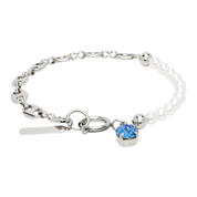 SSENSE Exclusive Maddy Bracelet