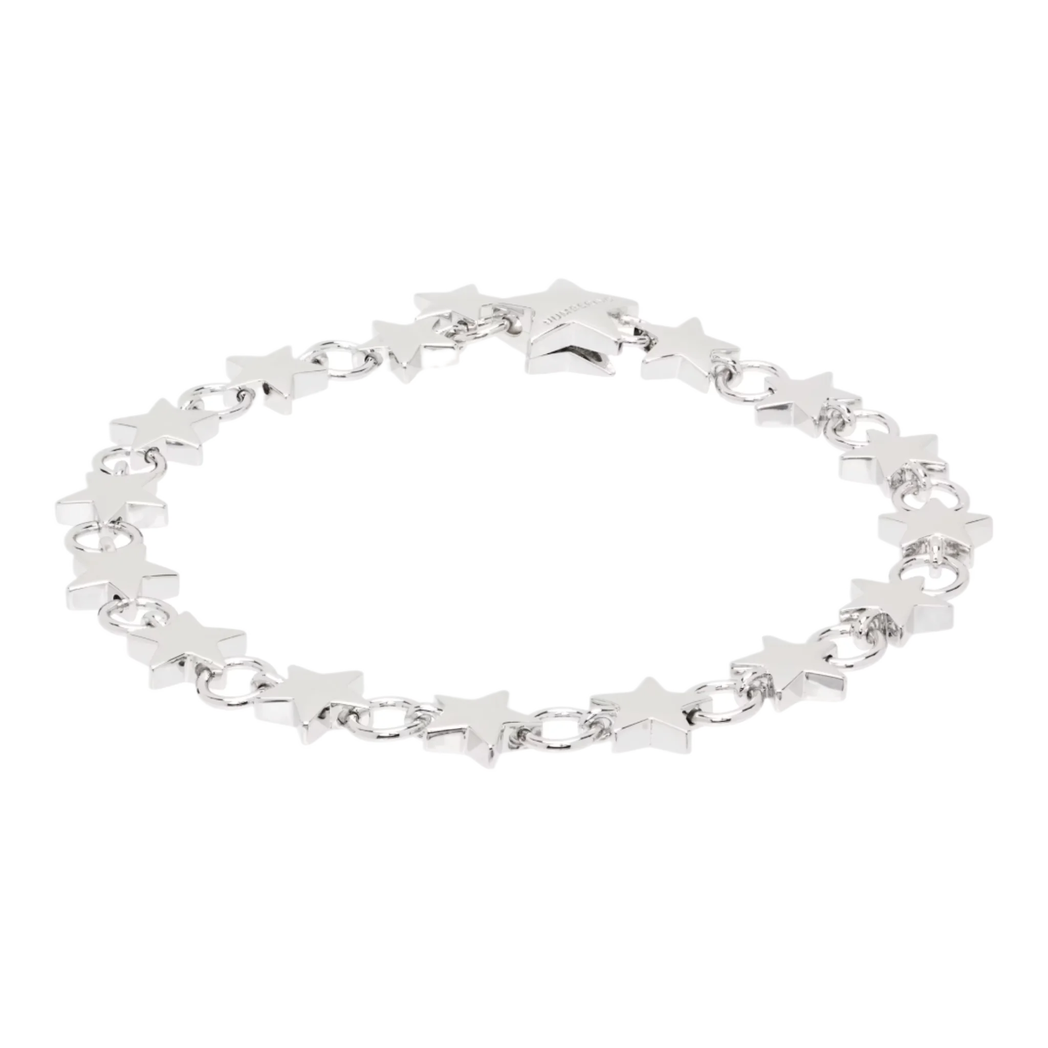 Numbering - #5934 Bracelet