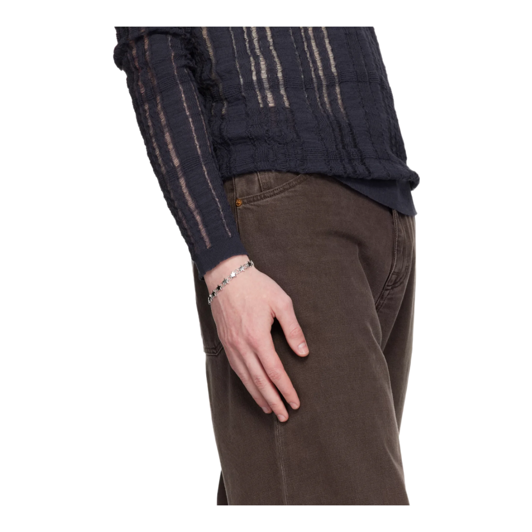 Skarmavbild2025-10-16kl.18.39.08.webp