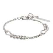Tiko Bracelet