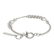 Tiko Bracelet