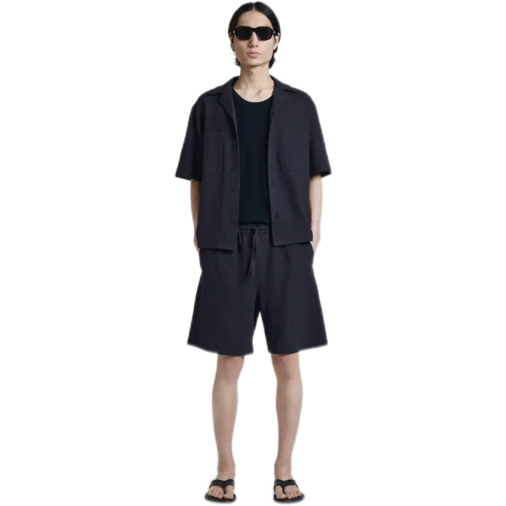 030.webp