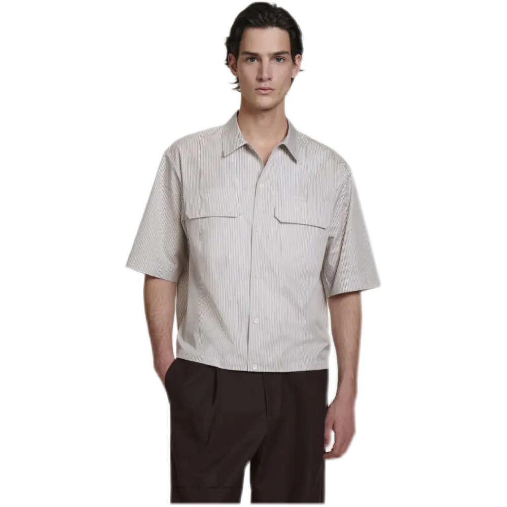 080.webp