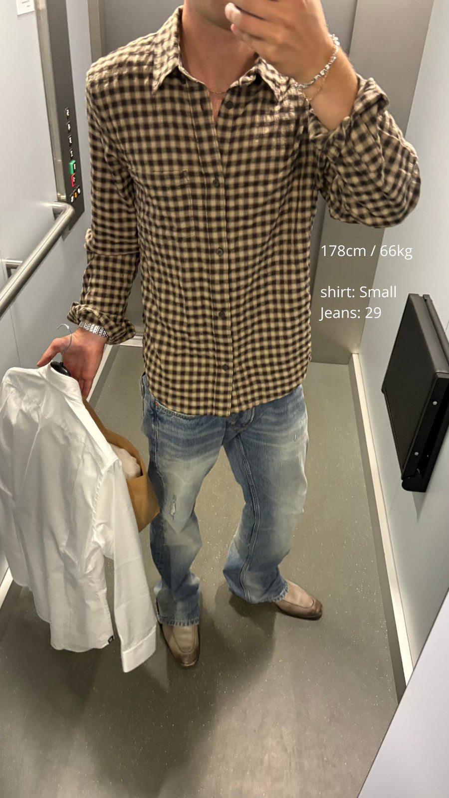 Outfit 11