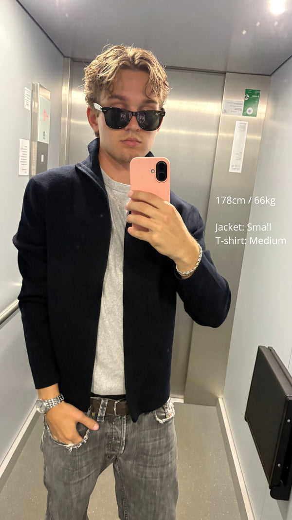 Outfit 12