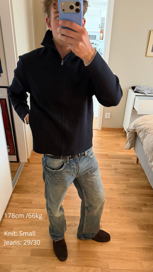 Outfit 13