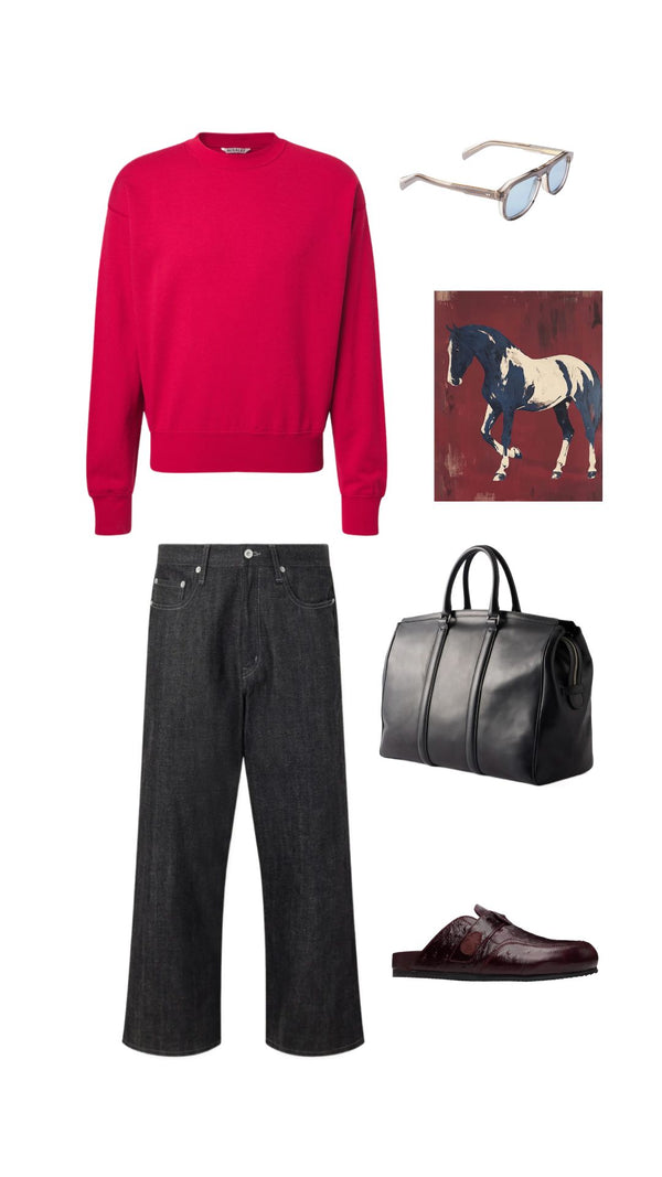Outfit 10