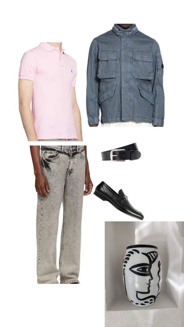 Outfit 9