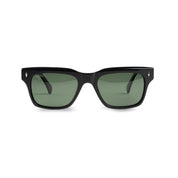 VENICE LAB GREEN