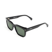VENICE LAB GREEN