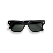 VENICE LAB GREEN