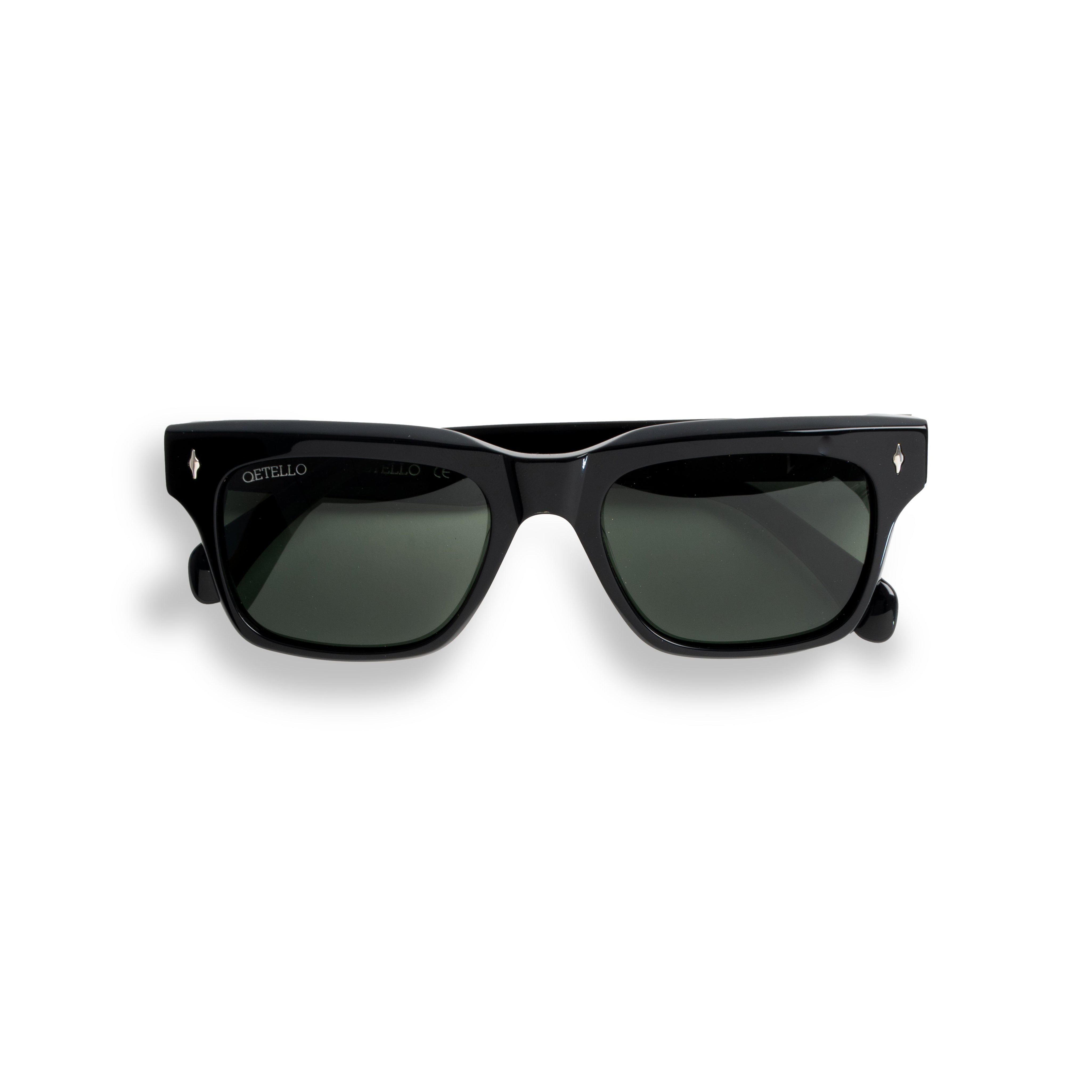 VENICE LAB GREEN
