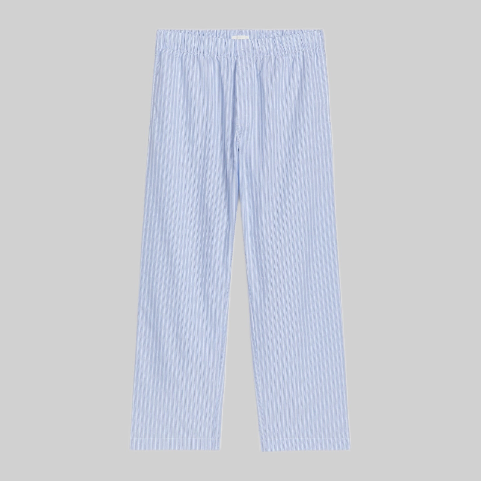 COTTON PYJAMA TROUSERS - LIGHTWEIGHT & COMFORTABLE