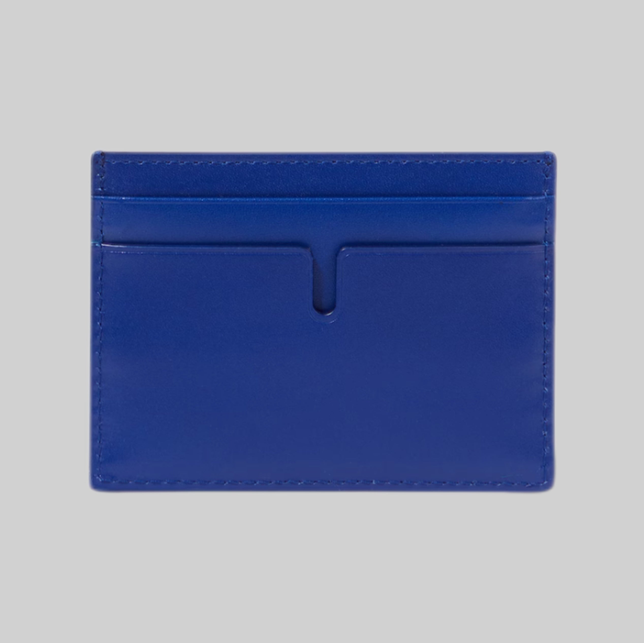 EKD Leather Card Holder