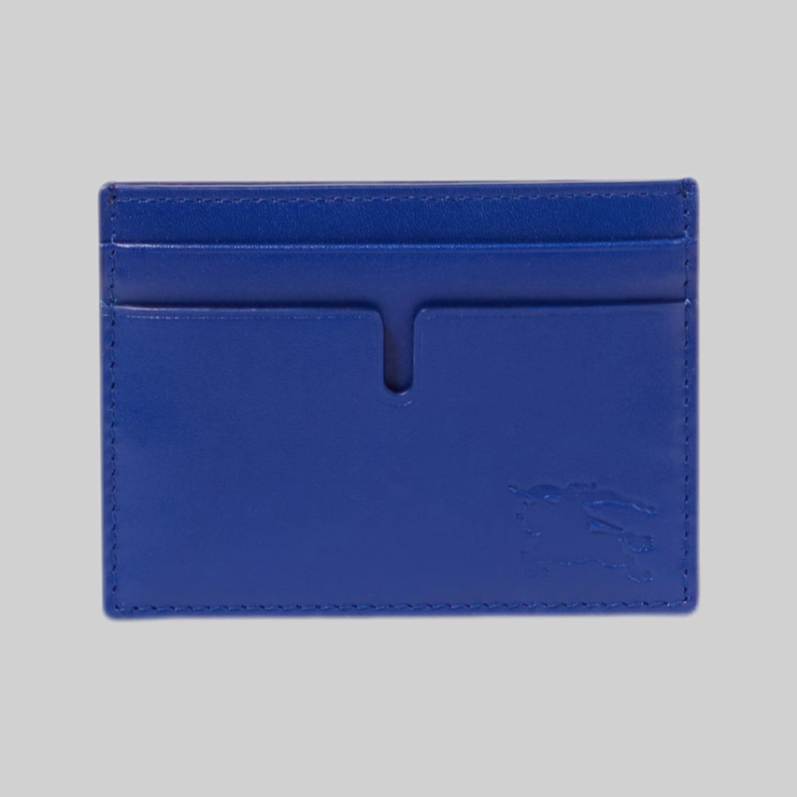 EKD Leather Card Holder