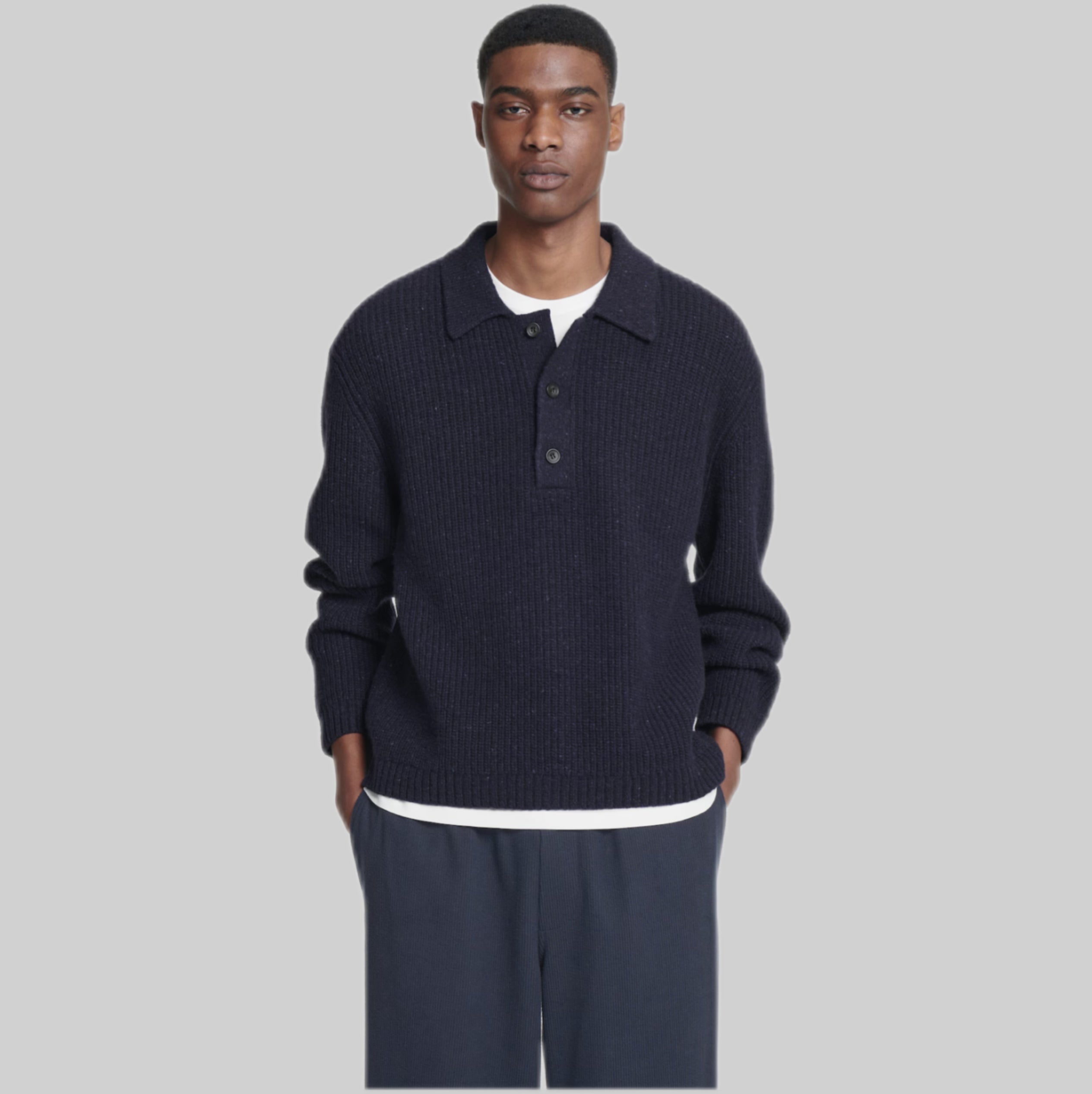 Cos