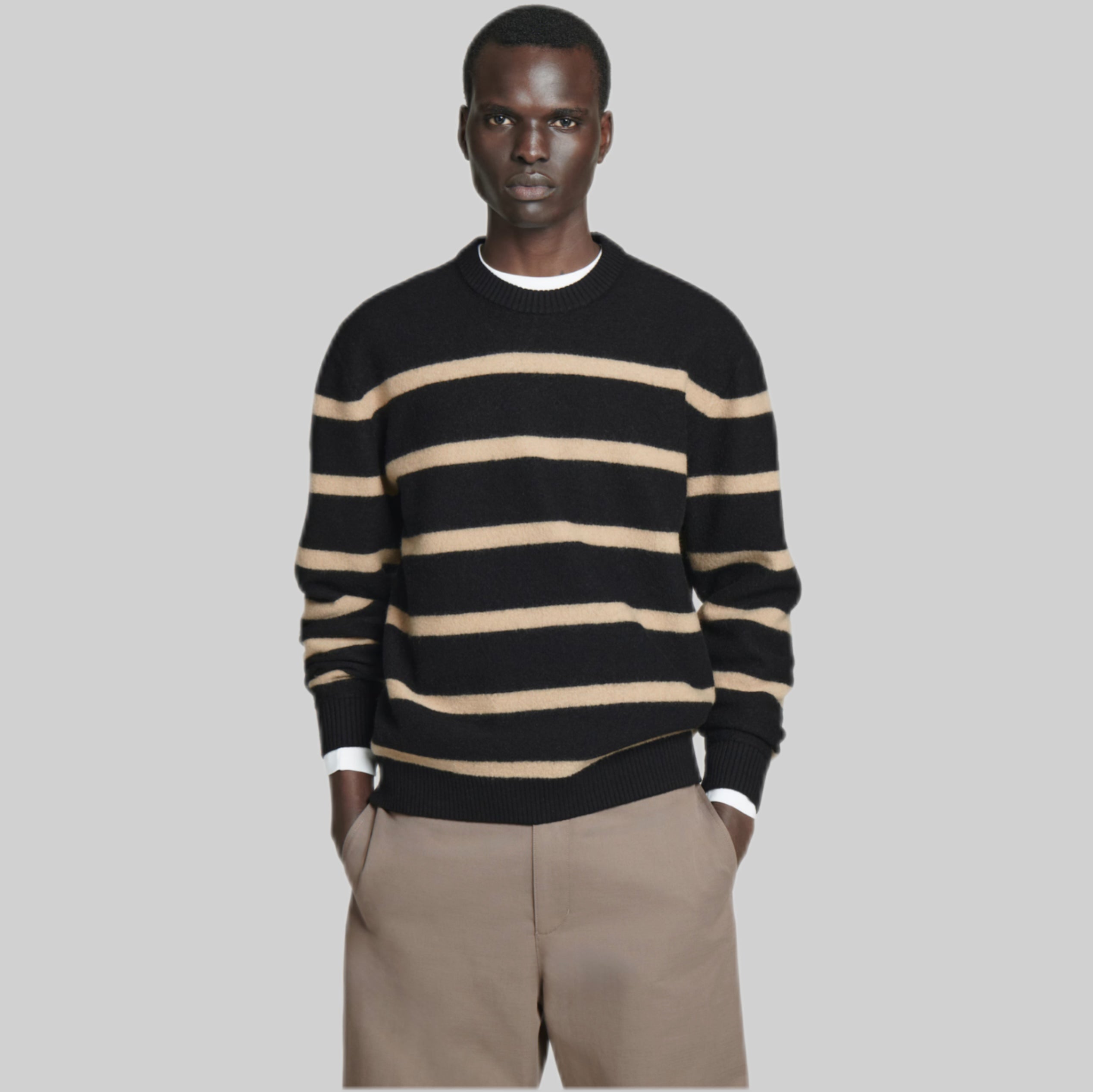 Cos