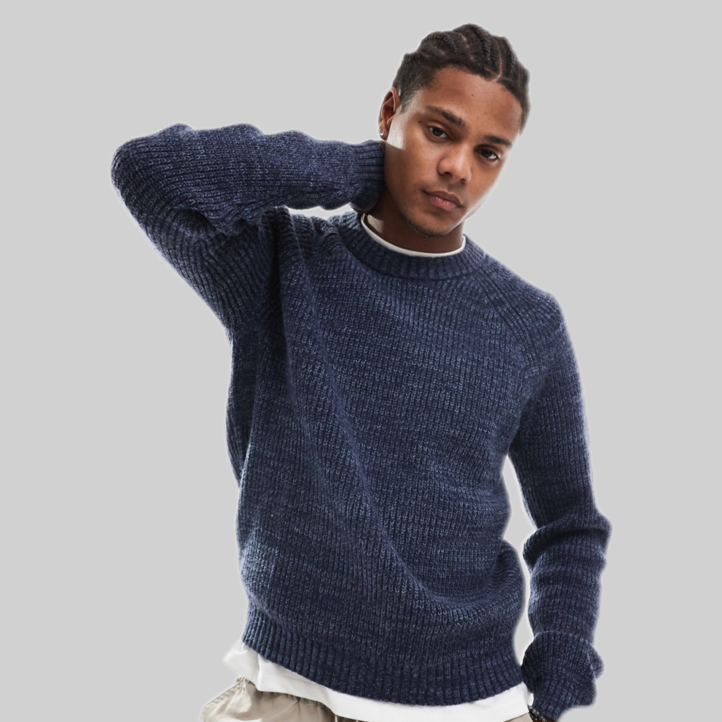 Hollister