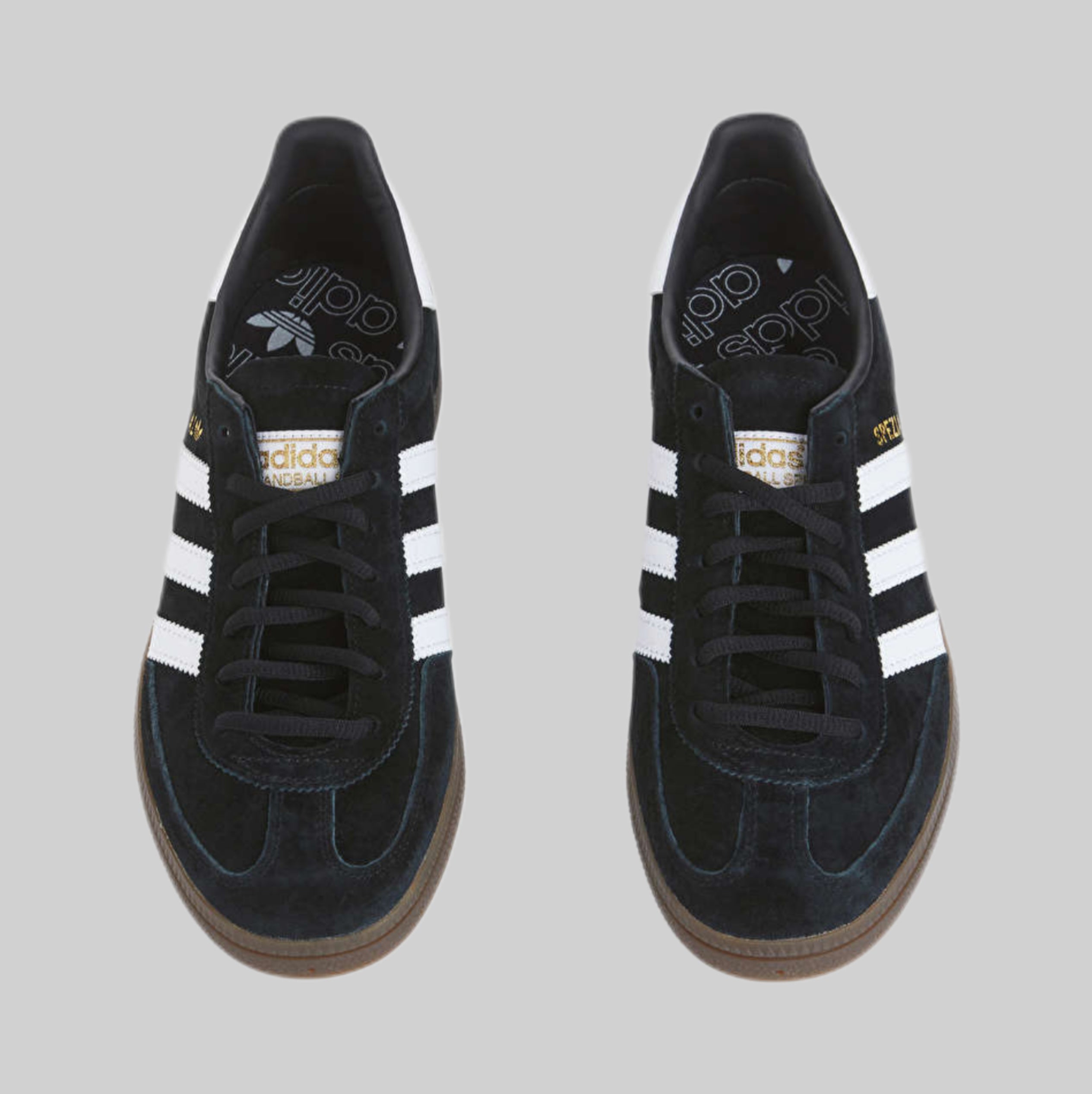 Adidas original, Women, Black