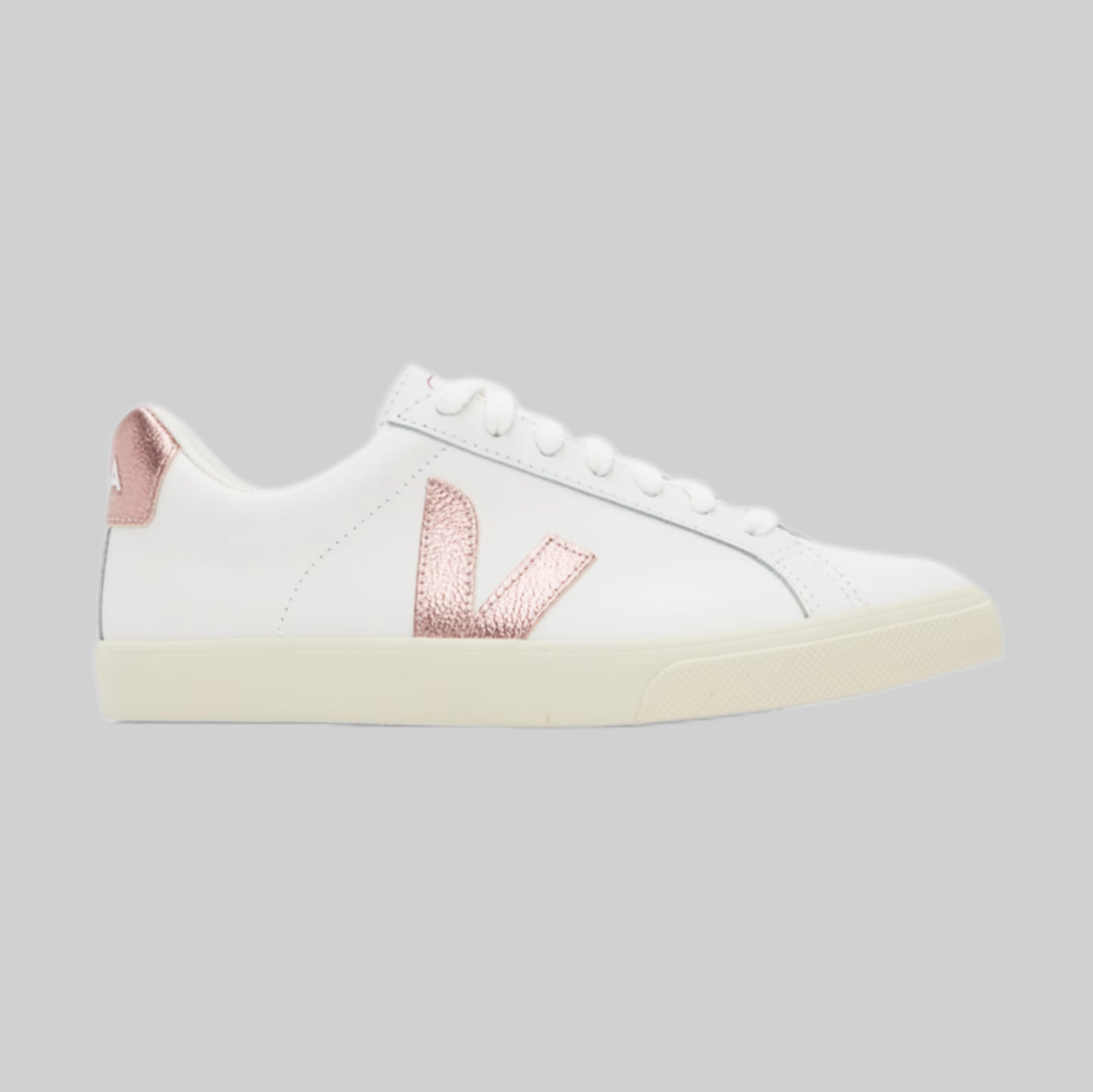 Veja Sneakers women, White