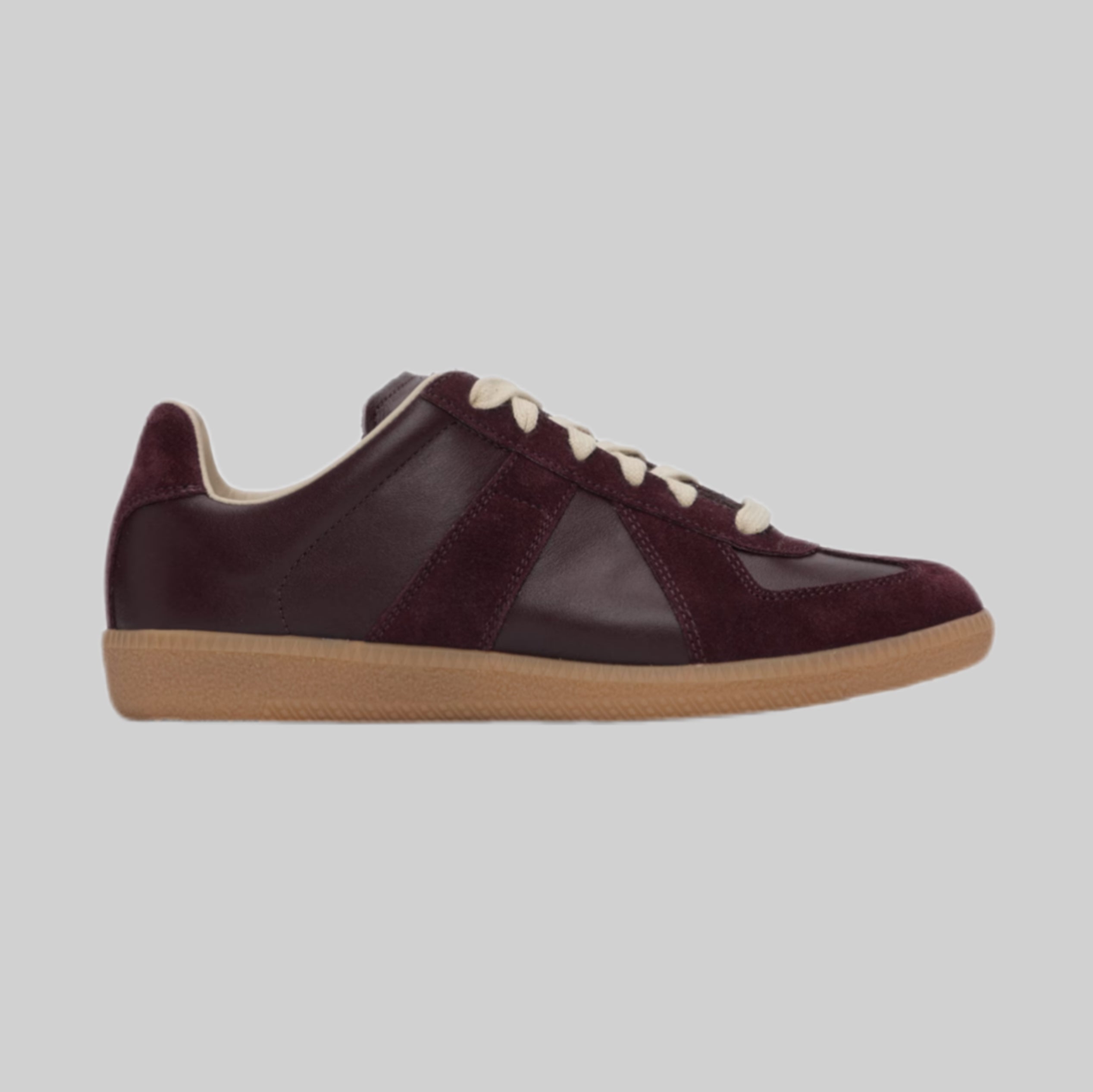 MAISON MARGIELA sneakers, women