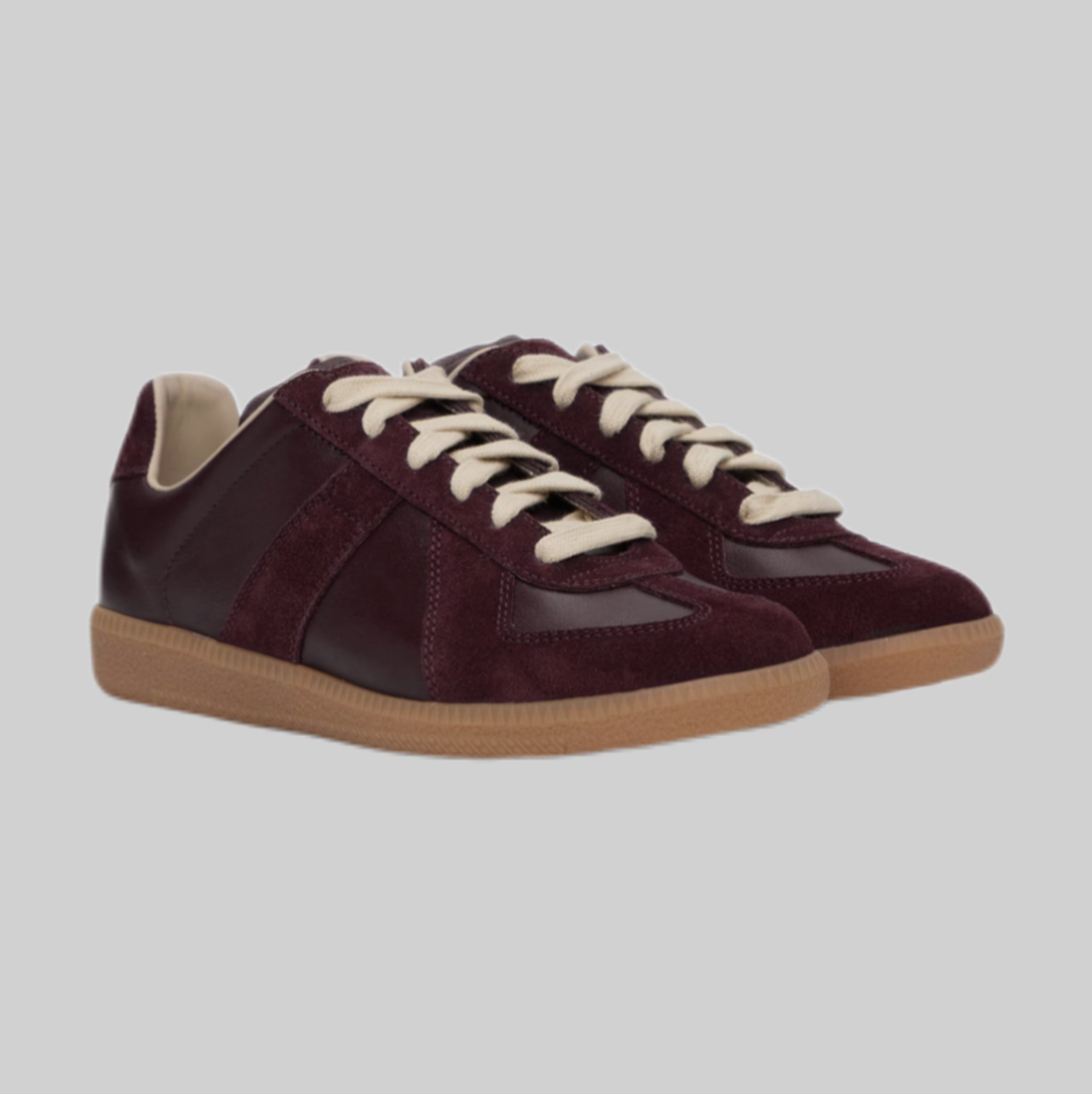 MAISON MARGIELA sneakers, women