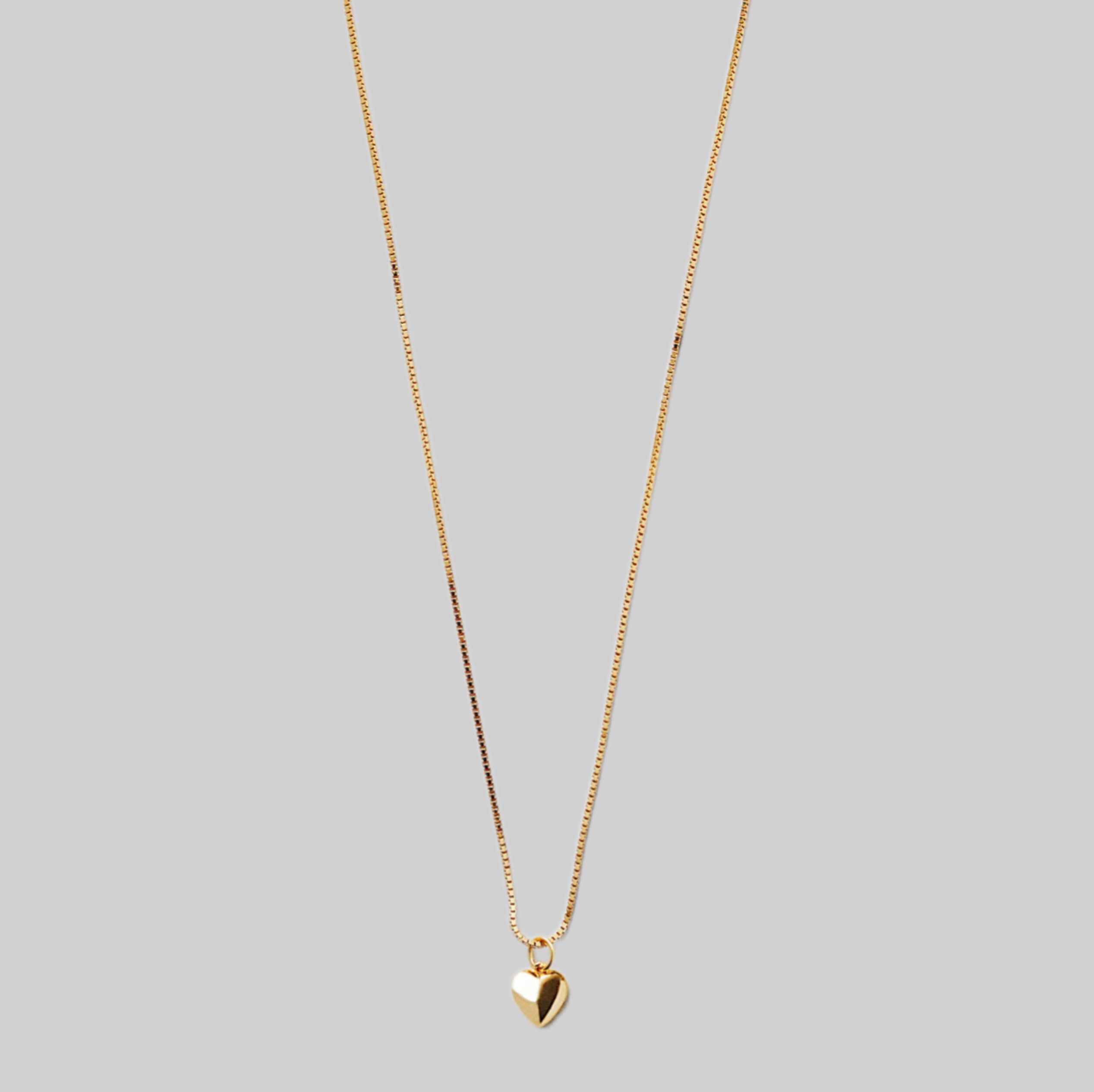 Safira neckales, women, gold