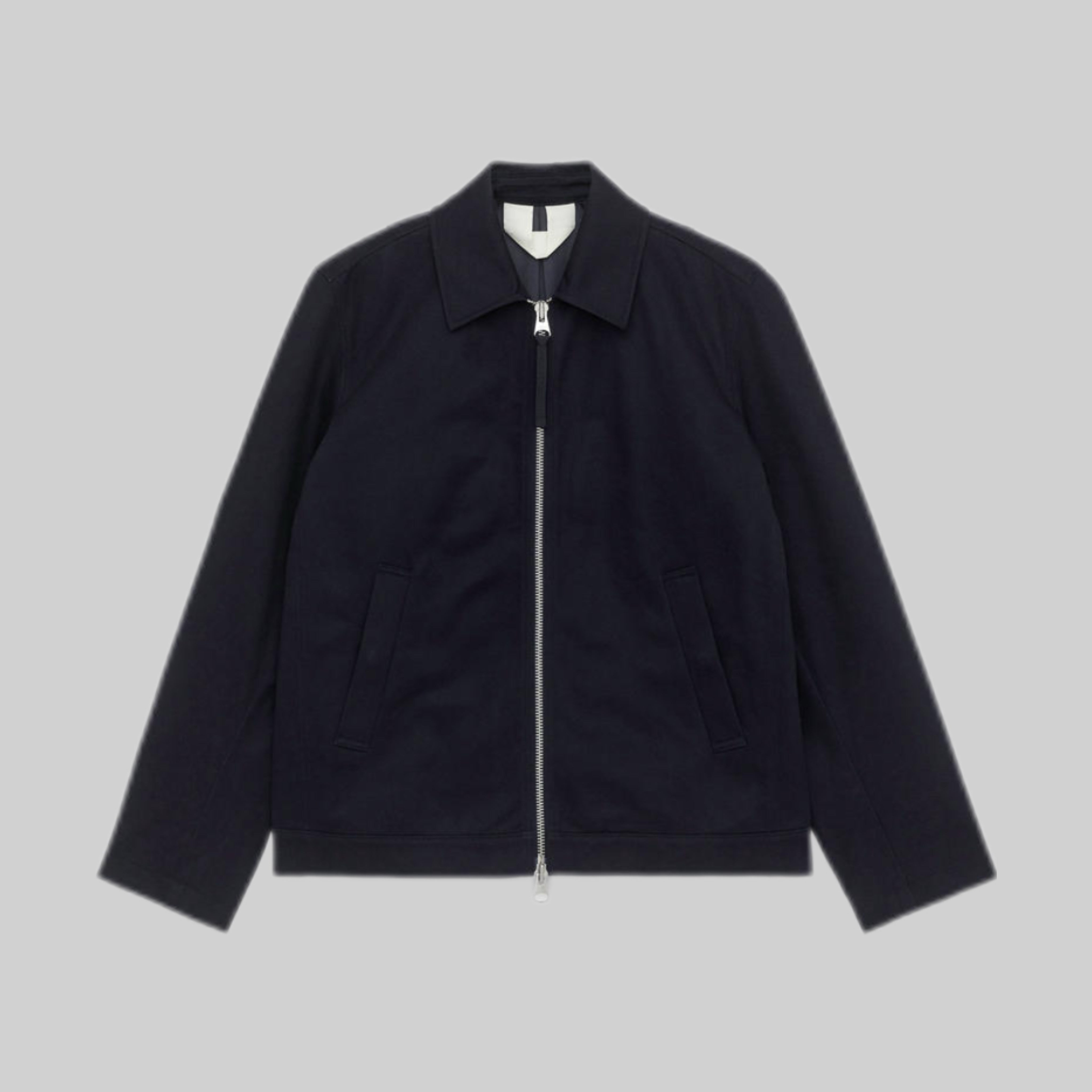 ARKET Lightweight Jacket