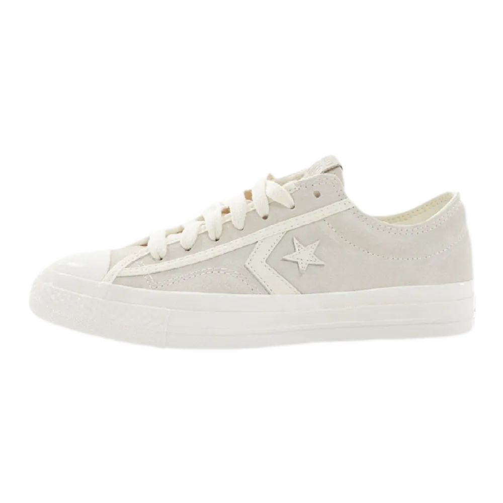 Star Player 76 trainers in ivory