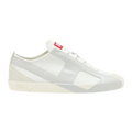 s-slante-d low White