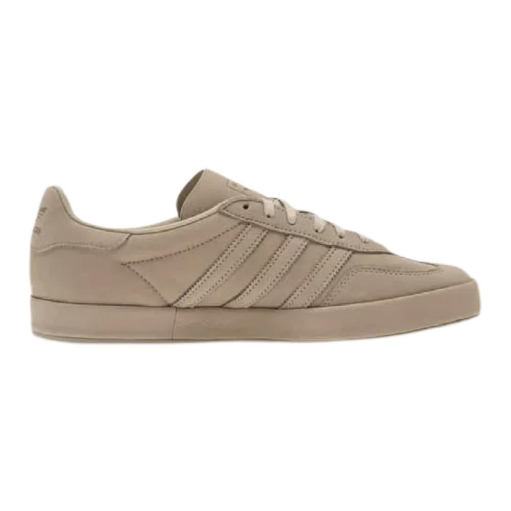 Gazelle Indoor Lux