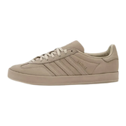 Gazelle Indoor Lux