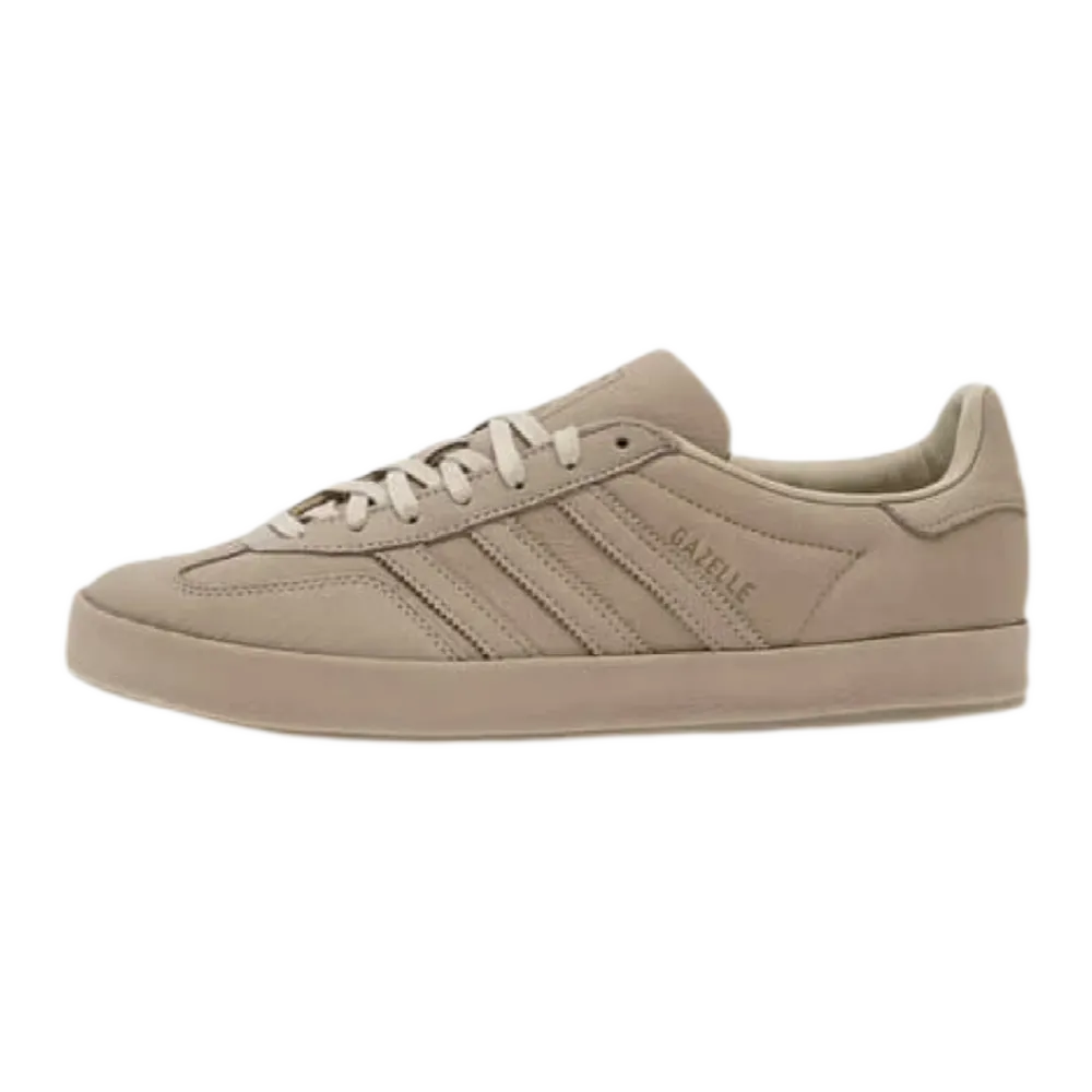 Gazelle Indoor Lux