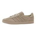 Gazelle Indoor Lux