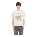 Off-White 'Pig' T-shirt