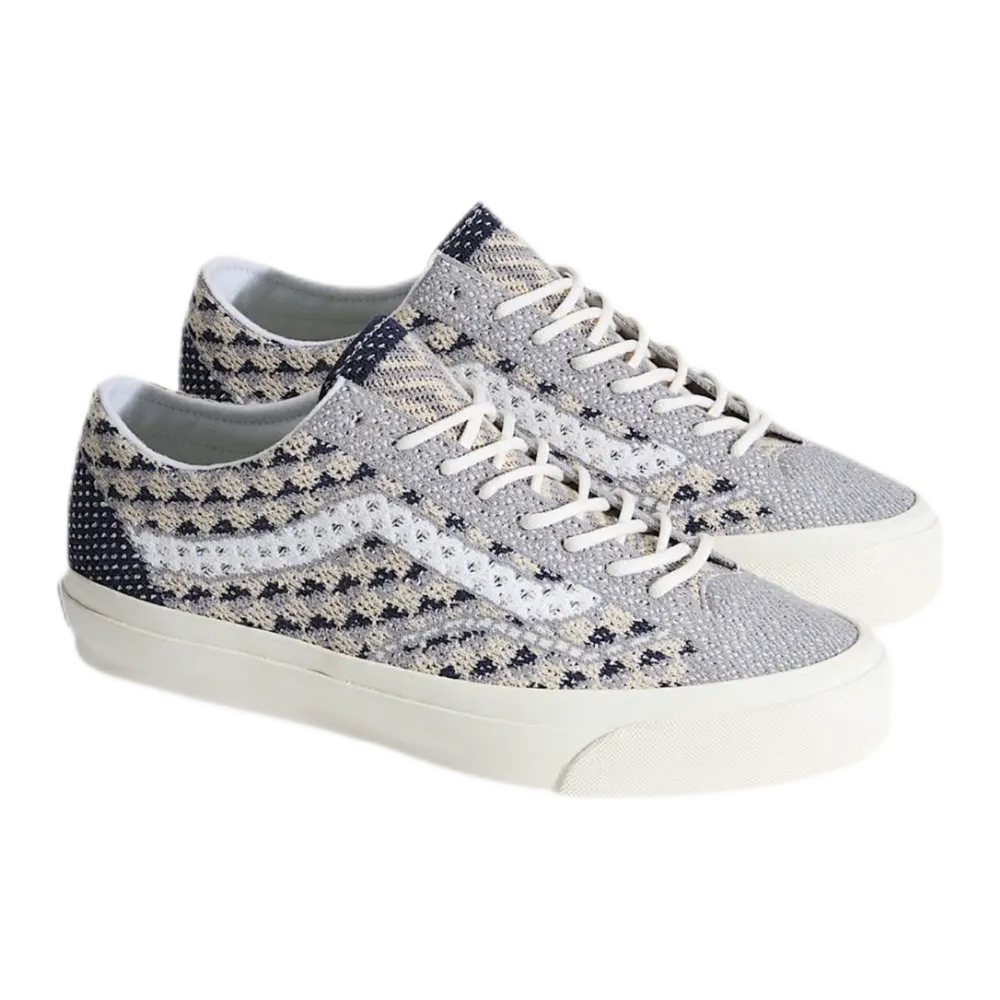 Premium Old Skool Shoes