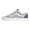 Premium Old Skool Shoes