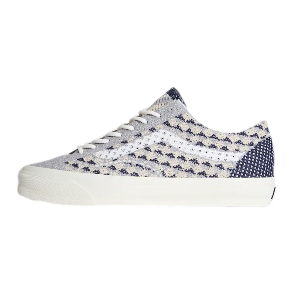 Premium Old Skool Shoes