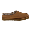 Men’s Tasman II in chestnut