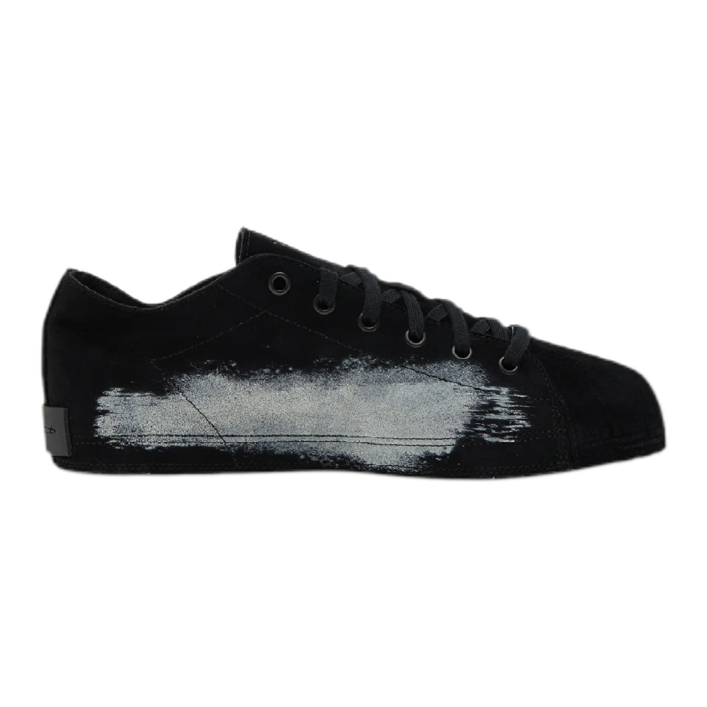 Nizzastar Lo sneakers
