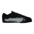 Nizzastar Lo sneakers