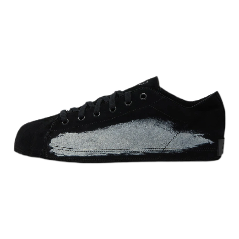 Nizzastar Lo sneakers
