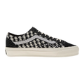 LX Old Skool 36 EK Black/Pewter
