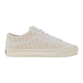 LX Old Skool 36 EK True White/Turtle Dove