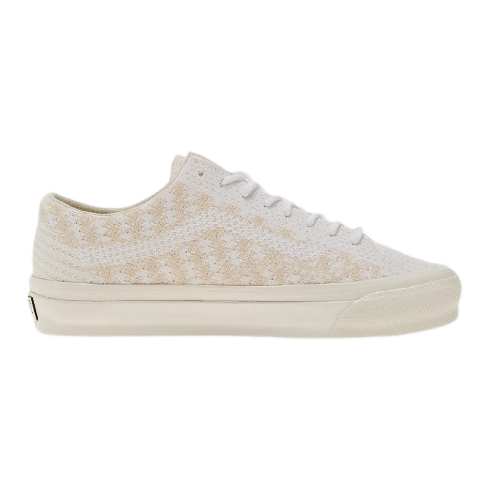 LX Old Skool 36 EK True White/Turtle Dove