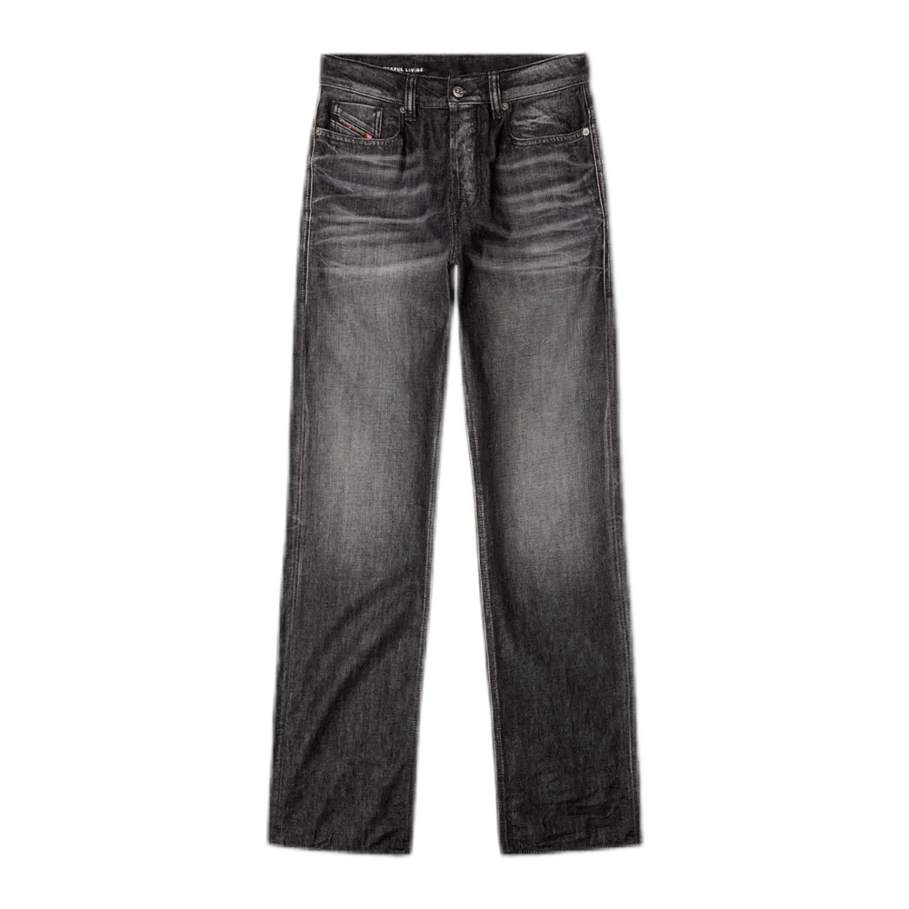 relaxed jeans 1980 d-eeper